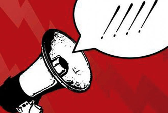 Reformas al articulo 6° constitucional