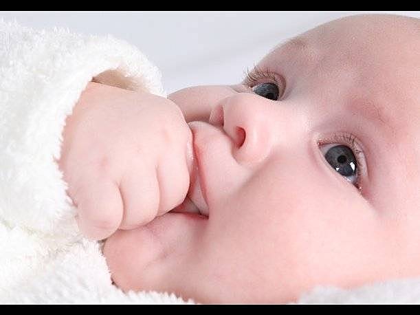 Hábitos perjudiciales