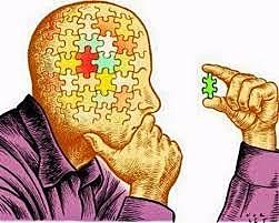 MERRILL (1998) FINALIDADES COGNITIVAS