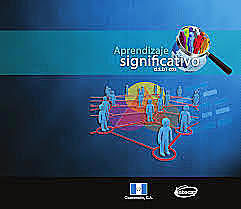 Aprendizaje Significativo: una visión cognitiva conjunta - Moreira