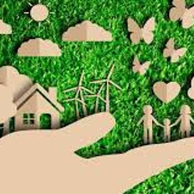 Timeline: Indicadores y criterios de sustentabilidad