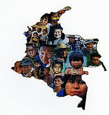 Reconocimiento de estatus de los grupos discriminados