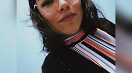 Timeline: Linea de vida