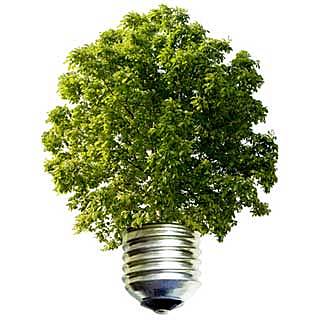 Indicadores y criterios de sustentabilidad