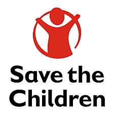 SAVE THE CHINDREN