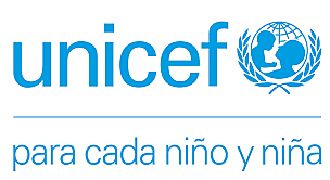 UNICEF