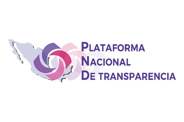 Sistema Nacional de Transparencia