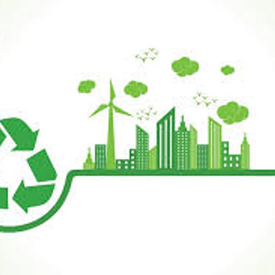 Timeline: INDICADORES Y CRITERIOS DE SUSTENTABILIDAD