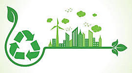 Timeline: INDICADORES Y CRITERIOS DE SUSTENTABILIDAD