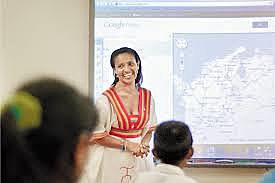 DECRETO 3323 DE 2005