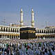 Standard islam