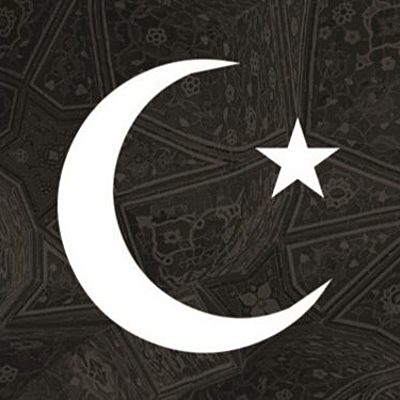 Timeline: Islam