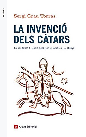 CÀTARS I LA SEVA HERETGIA