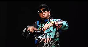 At what age did he start singing?