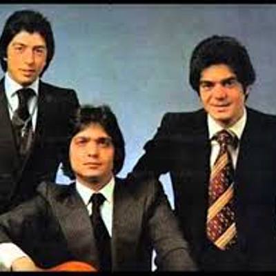 Timeline: Los Chichos