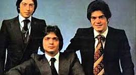 Timeline: Los Chichos