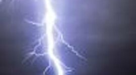 Timeline: The History of Electricity