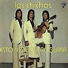 Esto si que tiene guasa