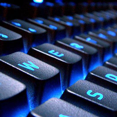 Timeline: Historia de la Informática