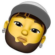 Which have been the last songs he has released?