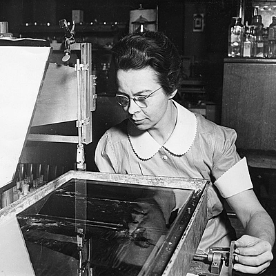 Timeline: CRISTALES ANTI REFLECTANTES