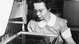 Timeline: CRISTALES ANTI REFLECTANTES