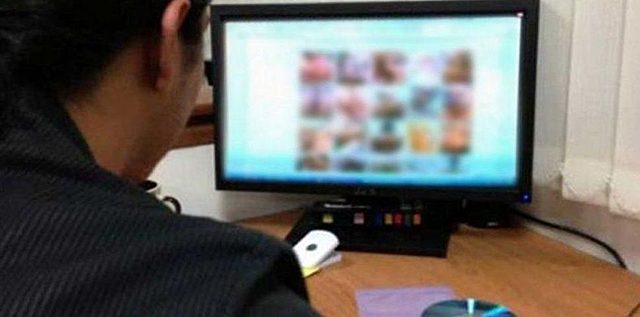Varios gigantes de Internet se unen para luchar contra la explotación sexual de menores