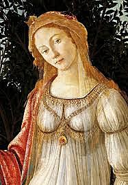 Botticelli's greatest works