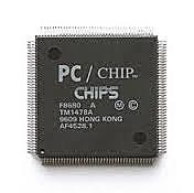 CHIP