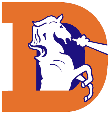 Denver Broncos
