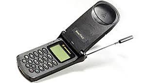 -Primer mòbil amb tapa