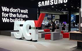 -L’any que es va portar a terme el primer MobileWorldCongress