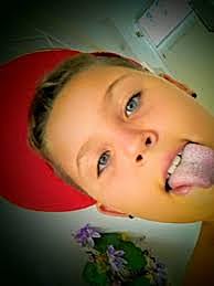 -Any que tu vas néixer