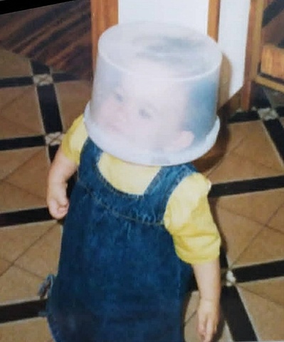 L'any que vaig neixer