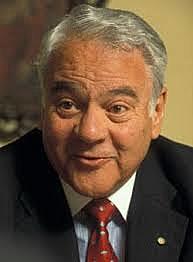 Educational Reform of 1994. (1565 law)