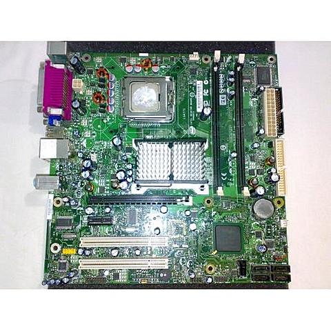 Caracteristicas de los ordenadores actuales