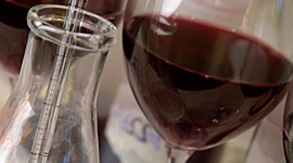 Timeline: Enoquímica I