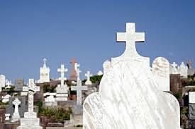 La defunció de Bramante