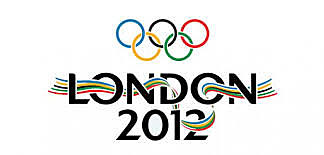 The olympic games (London)