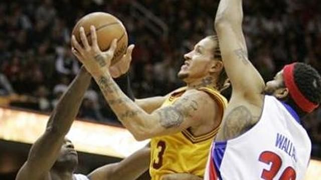 Campeones de la NBA de 2009