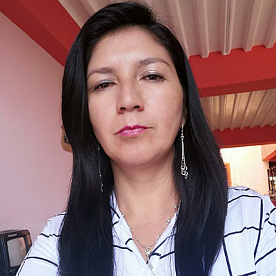 Timeline: Reconociendo mis competencias