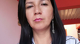 Timeline: Reconociendo mis competencias