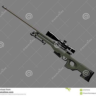 Timeline: sport's shot