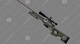 Timeline: sport's shot