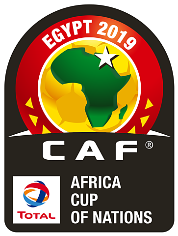 Copa Africana de Naciones de Egipto 2019