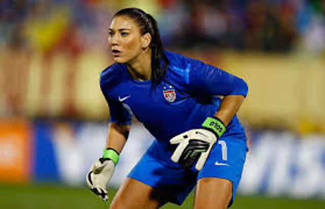 FEB 9, 2006 Huge soccer progression