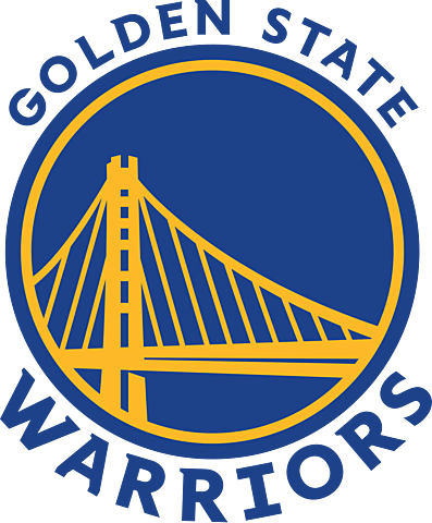 golden state warrior