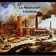 La revolucin industrial 1 728