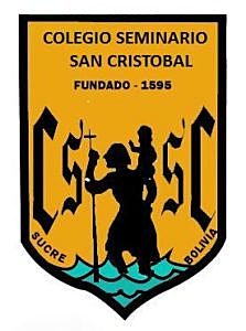 EDUCATION IN THE COLONIAL ERA - THE FIRST SCHOOLS