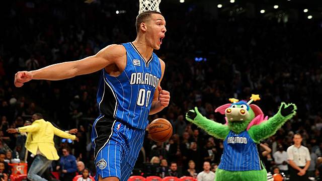 Campeones de la NBA 2017